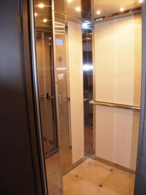 Giogarakis Suites Eleónasz Kültér fotó